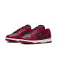 4. Nike Dunk Low Next Nature W DN1431-002 Schuhe