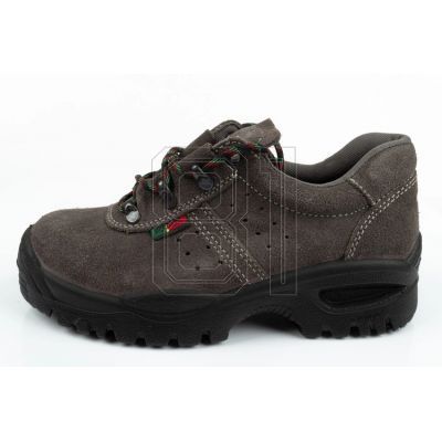 3. Portcal Alvor U 6212.06 Schuhe