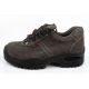 3. Portcal Alvor U 6212.06 Schuhe