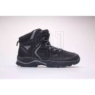 10. Lee Cooper M LCJ-22-01-1399M Schuhe