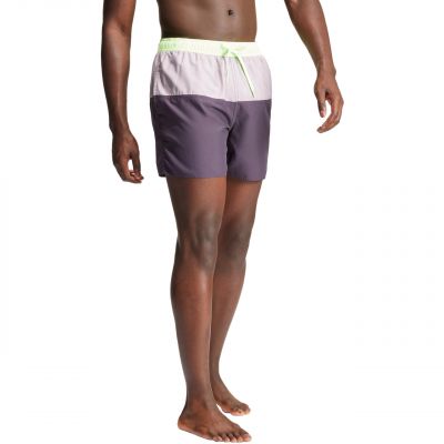 3. Adidas Colorblock CLX M IR6226 Badeshorts