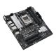 4. ASUS PRIME B650M-A AMD B650 Sockel AM5 Micro-ATX-Mainboard