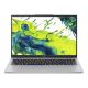 Acer Aspire Lite 15 AL15-54P-55WH | Hellsilber | 15,6 Zoll | Core Ultra 5 | 115U | 16 GB | Intel UHD-Grafik | Windows 11 Home | Tastatursprache: US International | Garantie: 24 Monate
