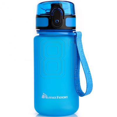Meteorflasche 350 ml 74571