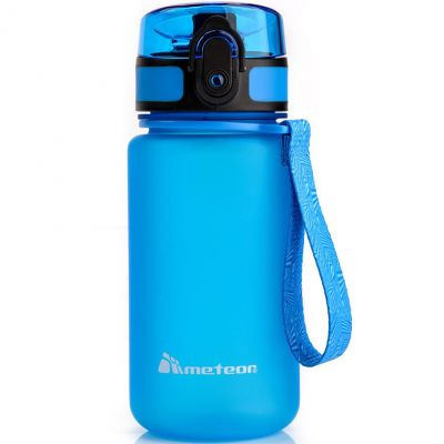 Meteorflasche 350 ml 74571