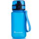 Meteorflasche 350 ml 74571