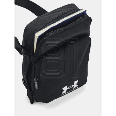 9. Under Armour 1381912-001 Tasche