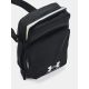 9. Under Armour 1381912-001 Tasche