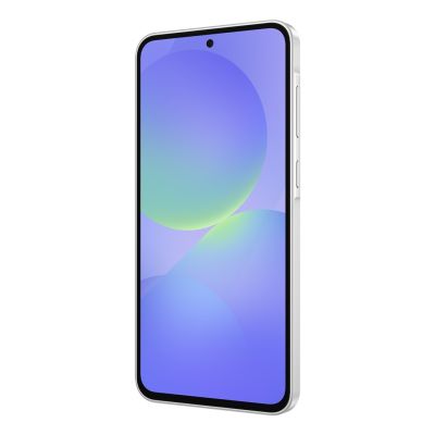 5. Samsung Galaxy A36 (A366) 5G DS. 8/256GB Weiß