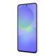 5. Samsung Galaxy A36 (A366) 5G DS. 8/256GB Weiß