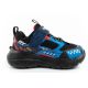 4. Skechers Skech Tracks Kinder-Sportschuhe für Jungen, leicht und bequem