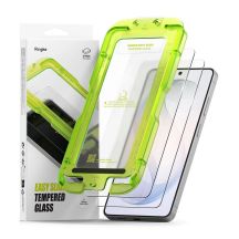 Ringke Easy Slide 2er-Pack Panzerglas für Samsung Galaxy S26 Ultra
