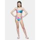 2. Damen Bikinioberteil Badeanzug 4F H4L21-KOS002G-90A