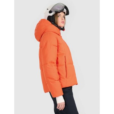 9. Skijacke 5000 Membran Damen 4F 4FWAW25TTJAF0808-62S