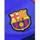 2. FC Barcelona Herren-Trainingsanzug Barca Triangle 5002CHTR