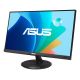 7. ASUS LED-Monitor 21,4" VP227HF FHD 100Hz