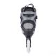 4. TEMPISH WSX 90 FLS Rollen