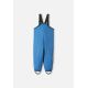 2. Reima Lammikko Denim Jr 5100026A-6550 Regenhose