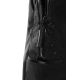 16. XD DESIGN RUCKSACK SOFT TOTE GRAU P706.3019