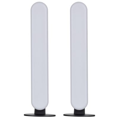 Activejet AJE-MUSIC BAR RGB LED-Musiklampe