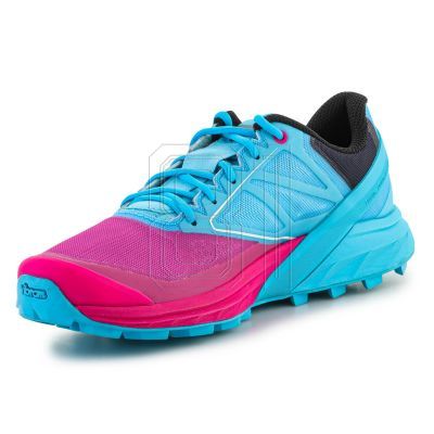 4. Dynafit Alpine W Schuhe 64065-3328
