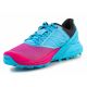 4. Dynafit Alpine W Schuhe 64065-3328