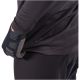 17. Kinder-Fahrradbekleidungsset (Trikot + Hose) LEATT Ride Kit MTB 1.0 Junior