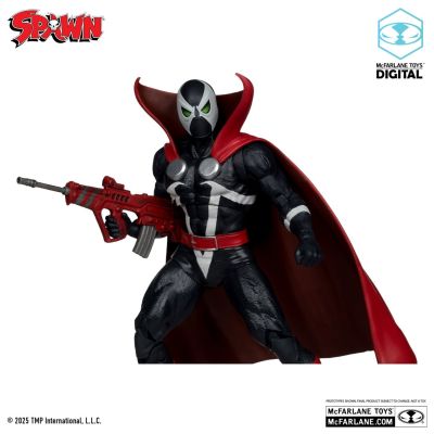 2. McFarlane Toys 90422 Action-/Sammelfigur