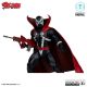 2. McFarlane Toys 90422 Action-/Sammelfigur
