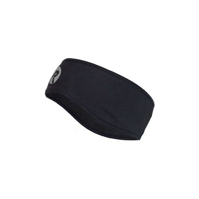 Rogelli HALE Stirnband