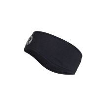 Rogelli HALE Stirnband