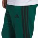 12. adidas Essentials 3-Streifen Fleece M JD1860 Hose
