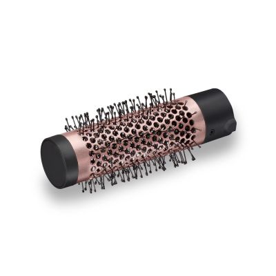 5. BABYLISS AS126E Lockenstab