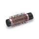 5. BABYLISS AS126E Lockenstab