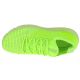3. Under Armour Hovr Phantom 2 IntelliKnit W 3024155-304 Laufschuhe
