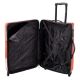 4. Hartschalenkoffer Iguana Murcia II 36 92800479886