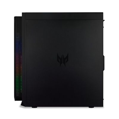 5. Acer PREDATOR Orion 7000 7-265KF 32GB 2TBSD RTX5080 16GB W11H Computer