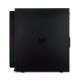 5. Acer PREDATOR Orion 7000 7-265KF 32GB 2TBSD RTX5080 16GB W11H Computer