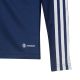 4. Adidas Tiro 23 League Training Jr HS3525 Sweatshirt