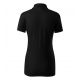 2. Piccolio Joy W MLI-P2201 Poloshirt