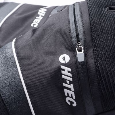 3. Hi-Tec Baksa M 92800620880 Handschuhe