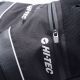 3. Hi-Tec Baksa M 92800620880 Handschuhe