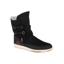Kappa Cream K Jr 260513K-1122 Schuhe