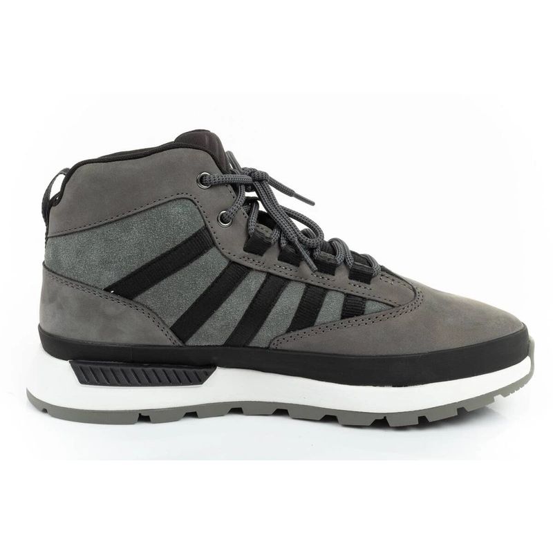 22. Timberland Euro Sprint M TB0A677R033 Schuhe