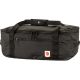 3. Fjällräven High Coast Duffel 36 Sporttasche 36 l Polyamid Schwarz