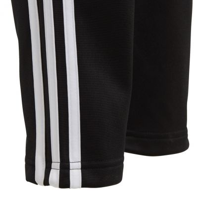 5. adidas Tiro 19 Pes Pant Junior D95925 Fußballhose
