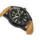 3. TIMBERLAND Northbridge Herrenuhr TDWGB2230701 + Box