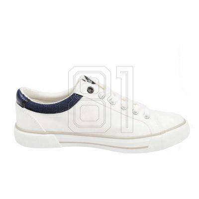 5. Lee Cooper M LCW-24-02-2145M Schuhe
