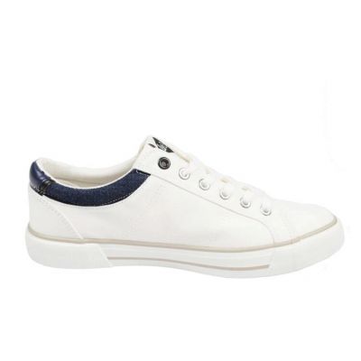 5. Lee Cooper M LCW-24-02-2145M Schuhe