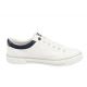5. Lee Cooper M LCW-24-02-2145M Schuhe